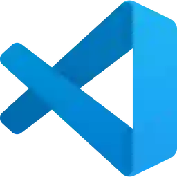 Visual Studio Code